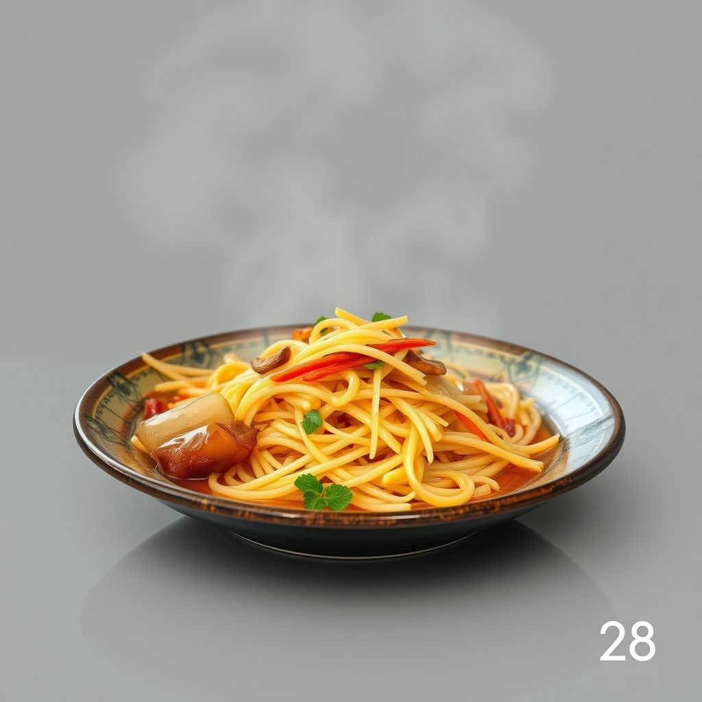 ข้อดีข้อเสียโคนัน 28